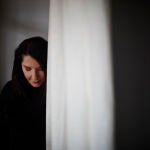 La artista Marina Abramovic, premio Princesa de Asturias de las Artes 2021