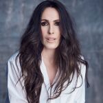 Malú