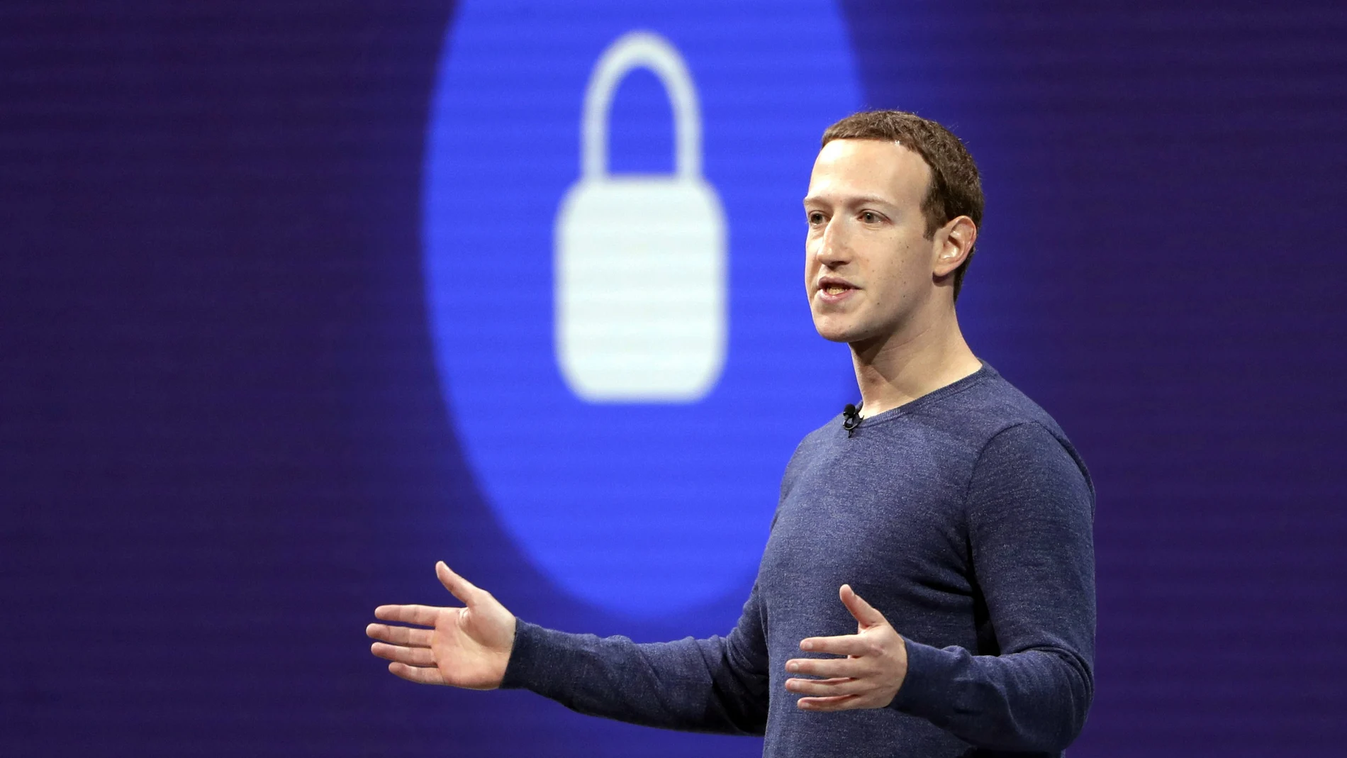 Nueva brecha privacidad usuarios aplicaciones android instagram facebook rastreo actividad web