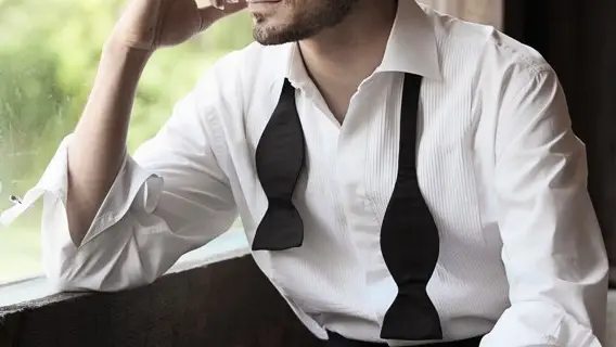 Pablo Sáinz-Villegas