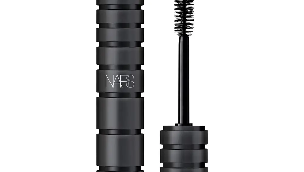 Climax Extreme Mascara, de Nars