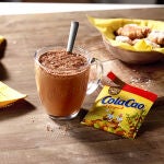 Colacao ha reducido 50 gramos el contenido de producto en sus envases