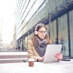 homespot es la empresa española que ha venido a revolucionar el mercado para ofrecer soluciones acordes a las necesidades actuales