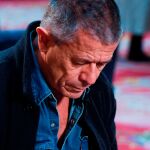 Emmanuel Carrère, Premio Princesa de las Letras 2021, en Oviedo