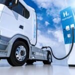 El hidrógeno es un vector energético del futuro, llamado a descarbonizar la economía