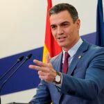 La mancha en el corazón