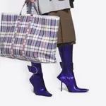 Nuevo bolso Balenciaga