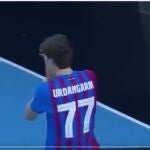Pablo Urdangarin