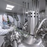 El Banco Europeo de Inversiones apoya a HIPRA en el desarrollo de la vacuna española contra el Covid-19