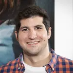 Julián Contreras en una imagen reciente