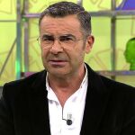 Jorge Javier Vázquez