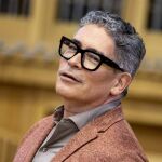 Nuevo ciclo sobre feminismo impulsado por La Térmica