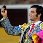 Morante de La Puebla