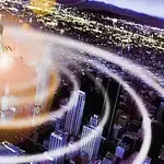 Los efectos destructivos de las armas de pulso electromagnético son conocidos desde mediados del siglo XX