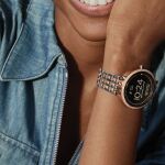 Michael Kors Darci Gen 5E