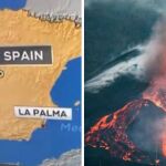 La confusión de la CBS ha desatado las risas y comentarios en las redes sociales