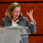 Ahora, toca el recorte de los Presupuestos