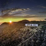 Hollywood