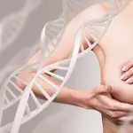 Aumentar la actividad física reduce el riesgo de cáncer de mama