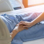 Aunque en un 60% de los casos se cura con quimioterapia, del 40% restante, hay un 10-15% que no responder al tratamiento inicial
