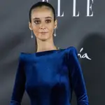 Victoria Federica Marichalar en una imagen de archivo