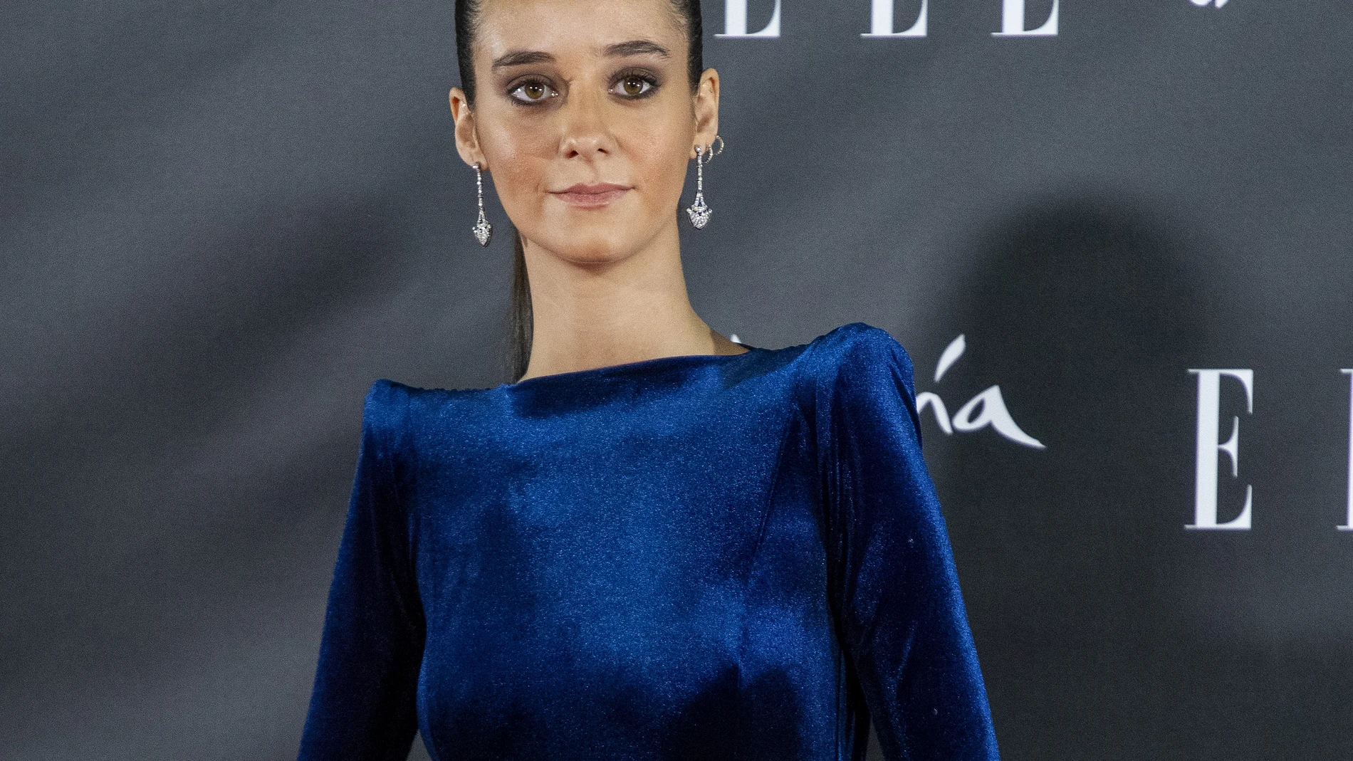 Victoria Federica Marichalar en una imagen de archivo