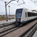 Metrovalencia