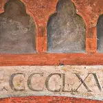 Real Colegio de Bolonia