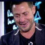 Antonio David Flores en 'Gran Hermano VIP 7'