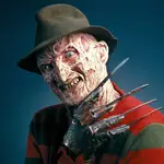 Freddy Krueger