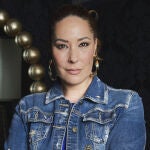 Rosario Mohedano en una imagen de archivo