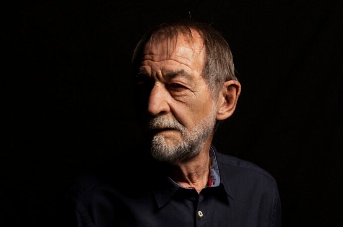 Pablo Guerrero