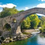 Asturias
