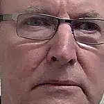 David Fuller almacenaba en su domicilio bastante material pedófilo