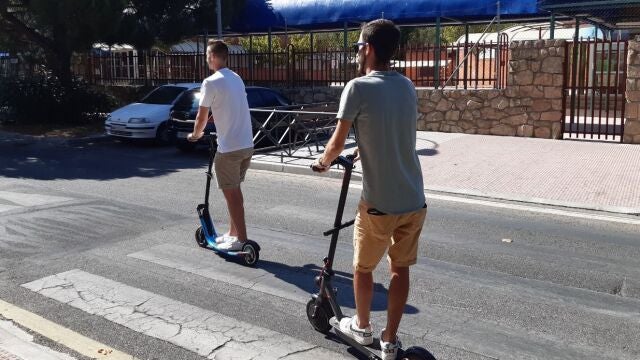 El Ayuntamiento cree que la nueva rebaja fiscal aporta seguridad jurídica a los ciudadanos