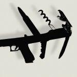 Ilustración Eta Armas