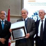 Valentín Fuster