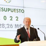Fernando Rodríguez Villalobos