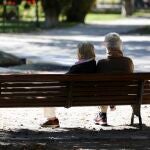 Crece la población en riesgo de pobreza o exclusión social