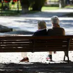 Crece la población en riesgo de pobreza o exclusión social