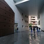 En la India, en 2020 se informaron más de 28.000 casos de presuntas violaciones contra mujeres, una aproximadamente cada 18 minutos IMAGEN DE ARCHIVO