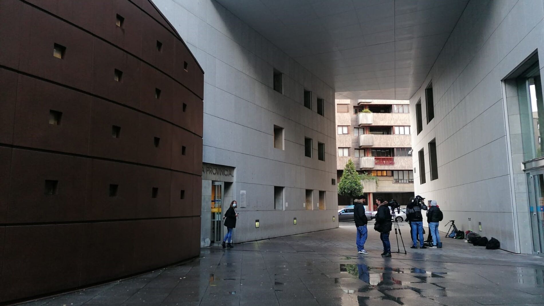 La memoria de la niña que sobrevivió a una cuchilla destapa hoy la ablación en la India