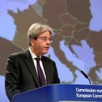 La Comisión Europea vaticina que España crecerá tan sólo un 4,6% este año y un 5,5% el que viene, por debajo de los vaticinios de Sánchez.