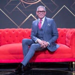 Boris Izaguirre