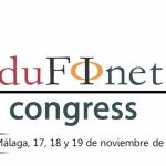 El IV Congreso de Edufinet de Unicaja analizará del 17 al 19 de noviembre los retos de la educación financiera ante una época de cambio de paradigmas