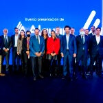 Presentación de Alayans