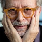 Fernando Colomo estrena "Cuidado con lo que deseas"