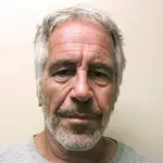 Jeffrey Epstein