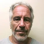 Jeffrey Epstein