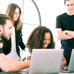 Santander y Oxentia Foundation lanzan el reto global de emprendimiento Santander X Global Challenge | Finance For All.